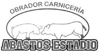 OBRADOR CARNICERÍA ABASTOS ESTADIO