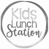 KIDS LUNCH STATION