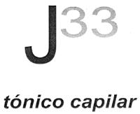 J33