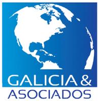 GALICIA & ASOCIADOS