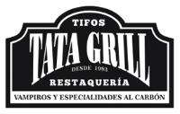 TIFOS TATA GRILL