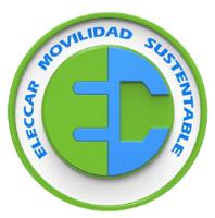 EC ELECCAR MOVILIDAD SUSTENTABLE