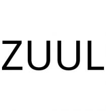 ZUUL