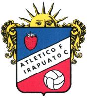 ATLETICO IRAPUATO F C