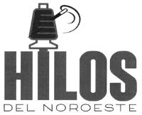HILOS DEL NOROESTE