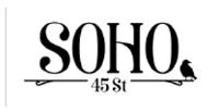 SOHO 45 ST