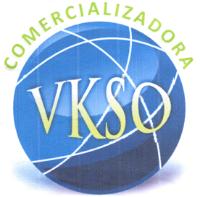 COMERCIALIZADORA VKSO