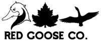 RED GOOSE CO.