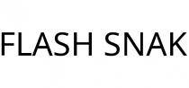 FLASH SNAK