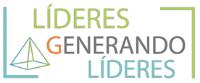 LÍDERES GENERANDO LÍDERES