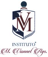 INSTITUTO M. VIONNET AGS.