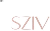 SZIV