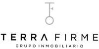 TF TERRA FIRME