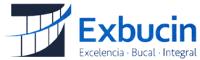 EXBUCIN EXCELENCIA BUCAL INTEGRAL