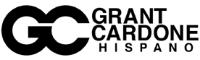 GC GRANT CARDONE HISPANO