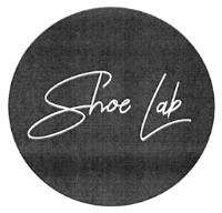 SHOE LAB