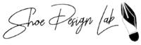 SHOE DESIGN LAB