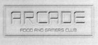 ARCADE