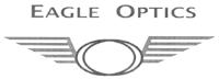 EAGLE OPTICS