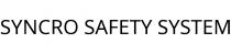 SYNCRO SAFETY SYSTEM