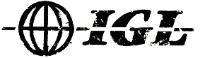 IGL