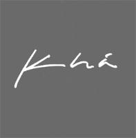 KHÁ