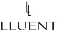 LL LLUENT