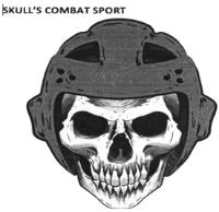 SKULL´S COMBAT SPORT