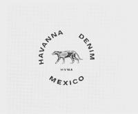 HAVANNA HVNA