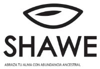 SHAWE ABRAZA TU ALMA CON ABUNDANCIA ANCESTRAL