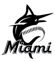MIAMI