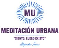 MU SIENTO; LUEGO EXISTO ALEJANDRA TORRES