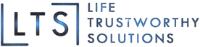 LTS LIFE TRUSTWORTHY SOLUTIONS