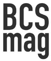 BCS MAG