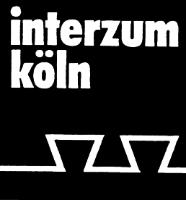 INTERZUM KÖLN