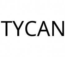 TYCAN