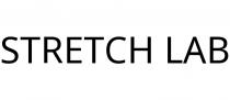 STRETCH LAB