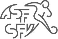 ASF SFV