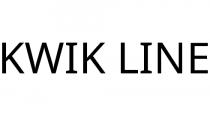 KWIK LINE