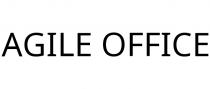 AGILE OFFICE