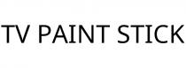 TV PAINT STICK