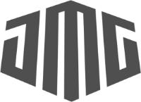 AMG