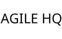 AGILE HQ