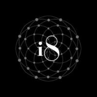 I8