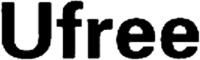 UFREE
