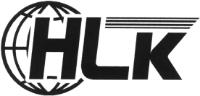 HLK