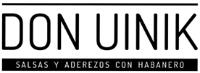 DON UINIK