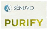 SÉNUVO PURIFY