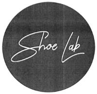 SHOE LAB