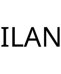 ILAN